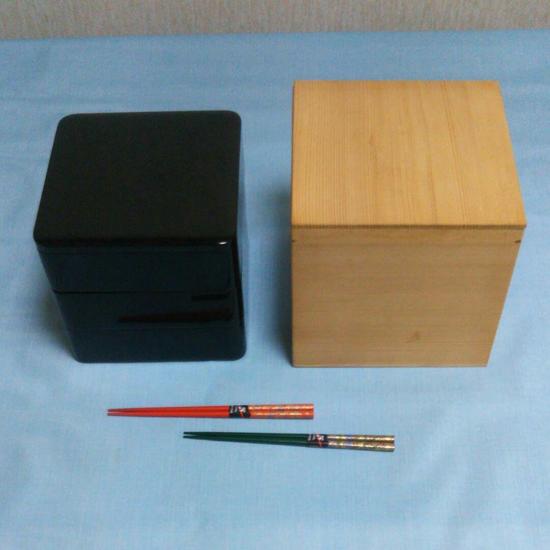 掛け軸 斉藤 栄昌作 那須の与一 桐箱付き(二重箱) 掛け軸 斉藤 栄昌作 那須の与一 桐箱付き(二重箱) - メルカリ